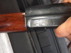 МЦ 21-12