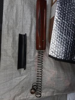 МЦ 21-12