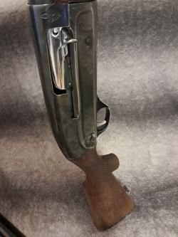 МЦ 21-12