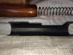 МЦ 21-12