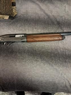 МЦ 21-12