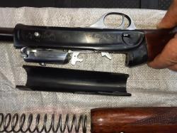МЦ 21-12