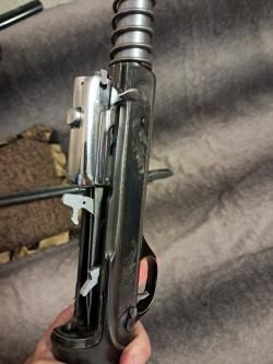 МЦ 21-12