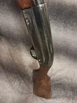 МЦ 21-12