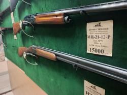 МЦ-21-12