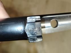 Мц 21-12
