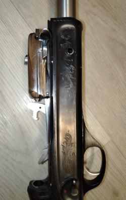 Мц 21-12