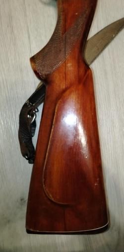 Мц 21-12
