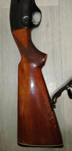 Мц 21-12