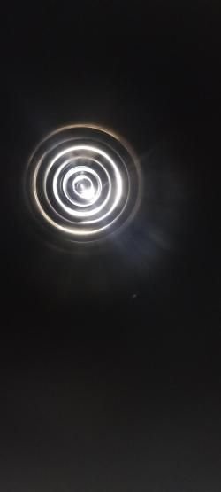 МЦ 21-12