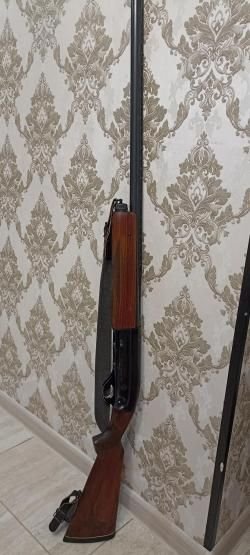 МЦ 21-12
