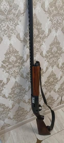 МЦ 21-12