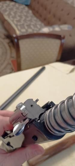 МЦ 21-12