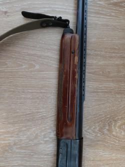 МЦ-21-12