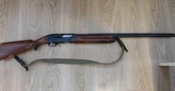 МЦ-21-12
