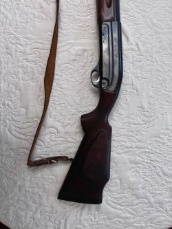 МЦ 21-12