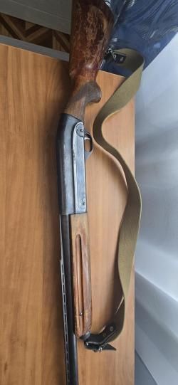 МЦ-21-12