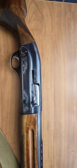 МЦ-21-12