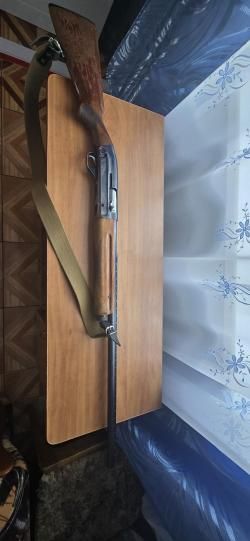 МЦ-21-12