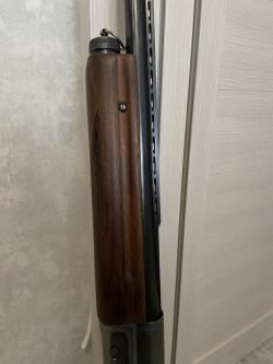 МЦ 21-12