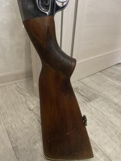 МЦ 21-12