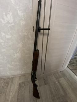 МЦ 21-12
