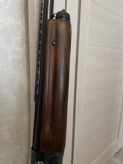 МЦ 21-12