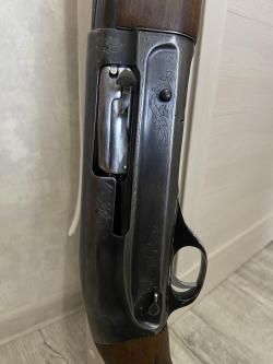 МЦ 21-12