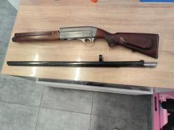 МЦ 21-12