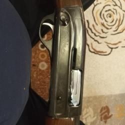 МЦ 21-12