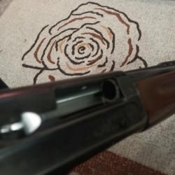 МЦ 21-12