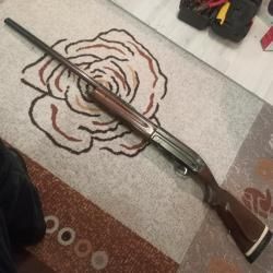 МЦ 21-12