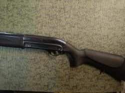 Мц 21-12