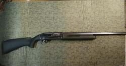 Мц 21-12
