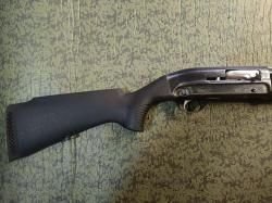 Мц 21-12