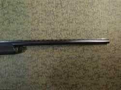 Мц 21-12