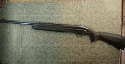 Мц 21-12