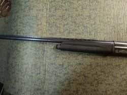 Мц 21-12