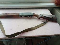 МЦ 21-12