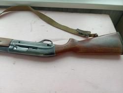 МЦ 21-12
