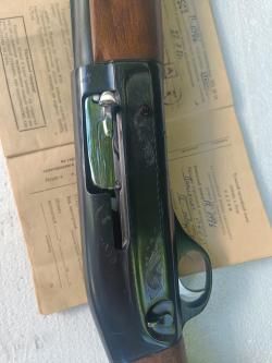 МЦ 21-12