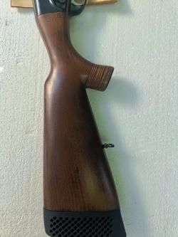 МЦ 21-12