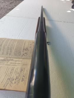 МЦ 21-12
