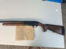 МЦ 21-12