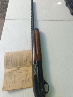 МЦ 21-12
