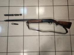 МЦ 21-12