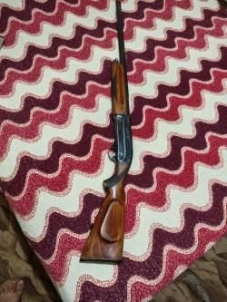 Мц 21-12