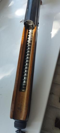 МЦ 21-12