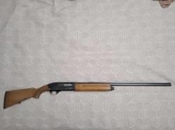 МЦ-21-12