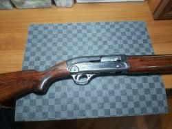 МЦ-21-12